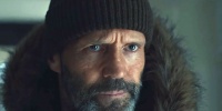 В российский прокат выходит триллер «Убежище» с Джейсоном Стэйтемом в главной роли
