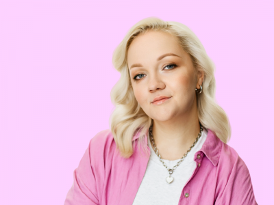 Фото Концерт Варвары Щербаковой