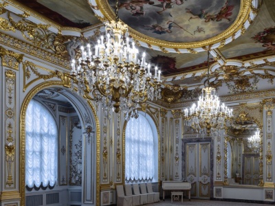 Фото Концерт «Времена года» Вивальди и шедевры классики