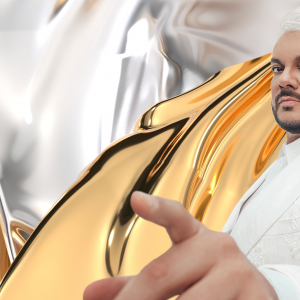 Концерт Филиппа Киркорова