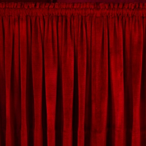 Спектакль "Соло на чемодане"