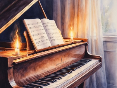 Фото Концерт квартета КругоСвет-бэнд Весне - дорогу