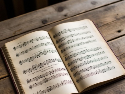 Фото Концерт-лекция Жизнь женщины