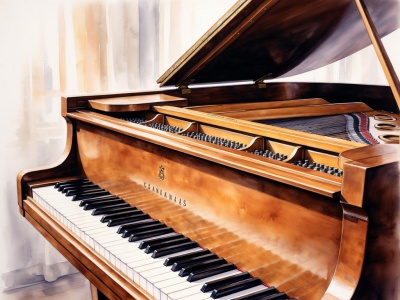 Фото Концерт Шедевры и открытия