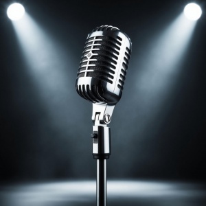 Концерт "День рождения Боба Марли"