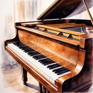 Концерт "Шедевры и открытия"