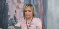 Муж Татьяны Булановой оказался должен приставам почти 13 миллионов рублей