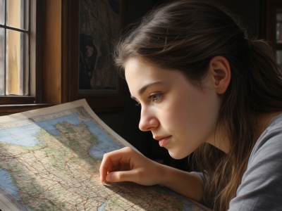 Фото Экскурсия Фонтанный Дом. Вона. Блокада