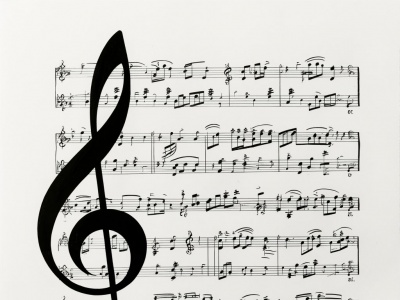 Фото Концерт Трио Just Winter song