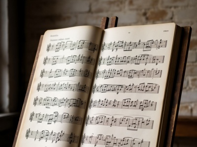 Фото Концерт Николая Алексеева, Максима Алексеева и ЗКР