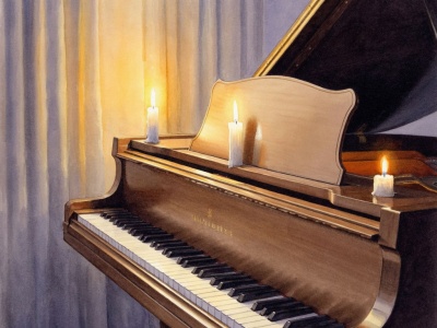 Фото Концерт Союз трёх веков. Музыка для коарнета, альта и фортепиано Фото Концерт Союз трёх веков. Музыка для коарнета, альта и фортепиано