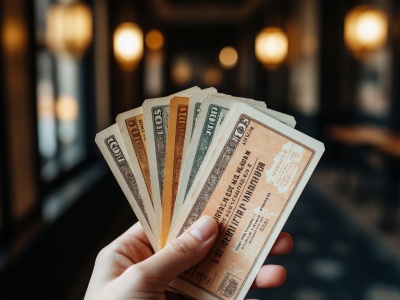 Фото Акция Бесплатный вход в Исаакиевский собор