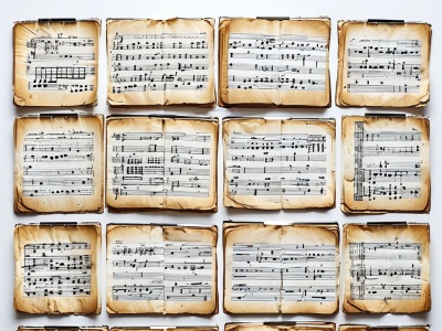 Фото Концерт Александра Соловьева и Ольги Перетятько