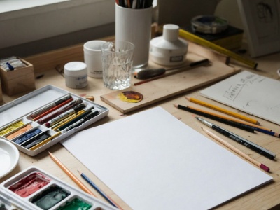 Фото Арт-вечеринка Artvibes. Рисуем вином в ресторане Be Italian Фото Арт-вечеринка Artvibes. Рисуем вином в ресторане Be Italian