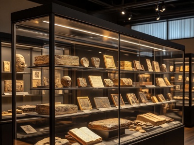 Фото Акция Бесплатный вход в музее А.В. Суворова