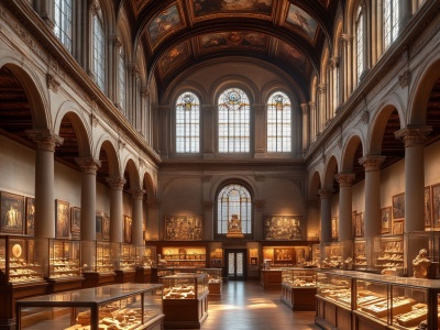 Фото Акция Бесплатный вход в Этнографическом музее Фото Акция Бесплатный вход в Этнографическом музее