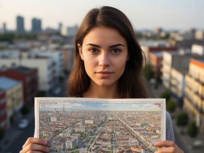 Фото Экскурсия Татьянин день