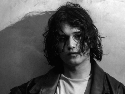 Фото Концерт Saluki