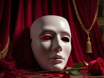 Фото Концерт Призрак оперы The Phantom of the Opera. Орган и солисты Фото Концерт Призрак оперы The Phantom of the Opera. Орган и солисты