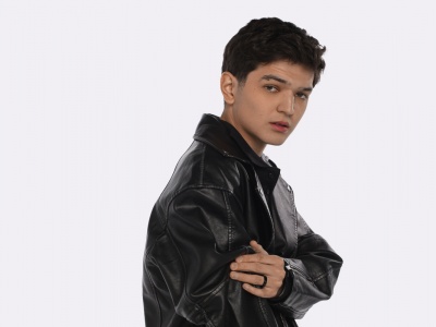 Фото Концерт Akmal’