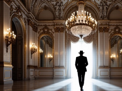 Фото Концерт Фрэнк Синатра