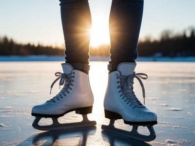 Фото Ice Park на Савушкина