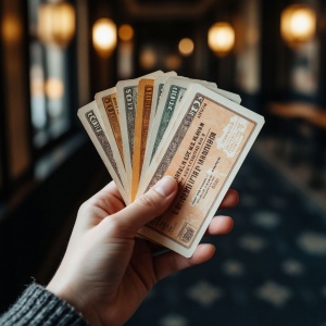 Акция "Бесплатный вход" в Исаакиевский собор