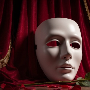 Концерт "Призрак оперы The Phantom of the Opera. Орган и солисты"