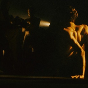 Спектакль "Юл"