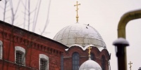 КВС опровергла старт реконструкции «Крестов» в сентябре