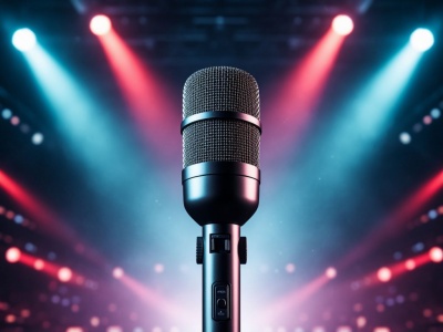 Фото Концерт Аллы Туровскойя & Newzette Le Jazz