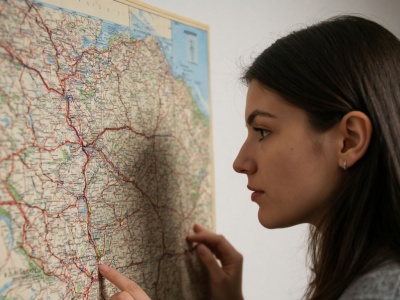 Фото Экскурсия Вечерний Петербург: магия огней и легенд