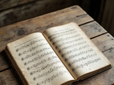 Фото Концерт Шепот времени. Органные шедевры