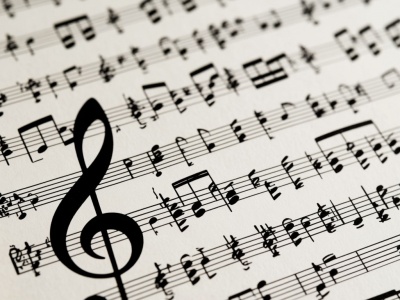 Фото Концерт Музыкальный экспресс: от Кармен до Пещеры горного короля