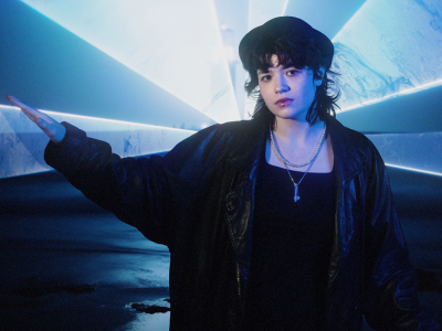 Фото Концерт группы Маяк Фото Концерт группы Маяк