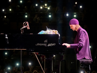 Фото Концерт Монаха Авеля Вечная любовь Фото Концерт Монаха Авеля Вечная любовь