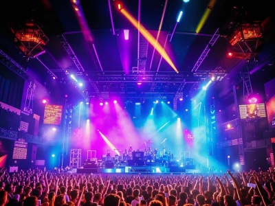 Фото Концерт группы Pussykiller