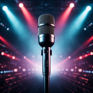 Концерт Аллы Туровскойя & Newzette "Le Jazz"