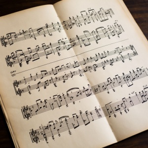 Концерт "Антология голоса. Лирическое и Колоратурное сопрано"