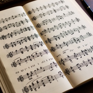 Концерт "Малер, Шёнберг: Вокальные циклы"