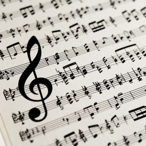 Концерт "Музыкальный экспресс: от Кармен до Пещеры горного короля"