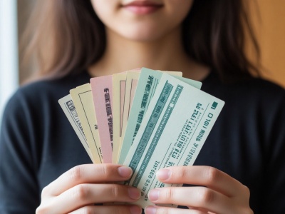 Фото Акция Студентам беспатно в Разливе