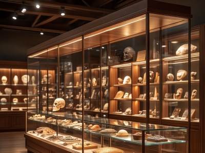 Фото Акция Бесплатный вход в Зоологическом музее Фото Акция Бесплатный вход в Зоологическом музее