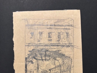 Фото Выставка к 82-й годовщине полного освобождения Ленинграда от фашистской блокады