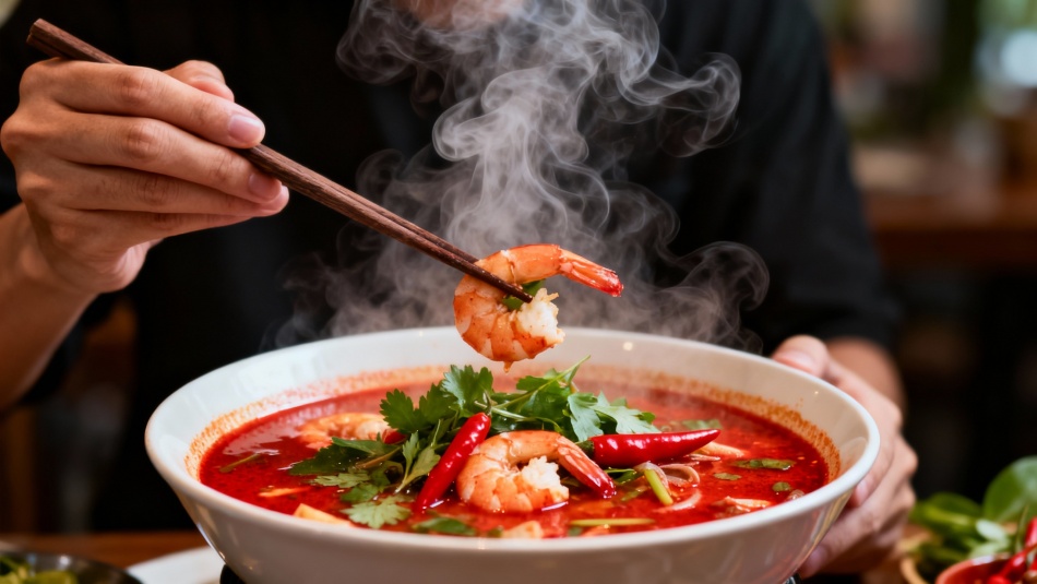 Гастроэнтеролог Ибрагимов объяснил, почему нельзя ложиться после еды