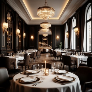 Лекция "Петербург: Где найти любовь в столице Империи"