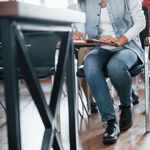 Лекция "Корабль дураков. Смеховая культура Средневевковья"