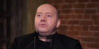 Сергей Бурунов дебютирует в новогодней комедии «Ёлки 13»