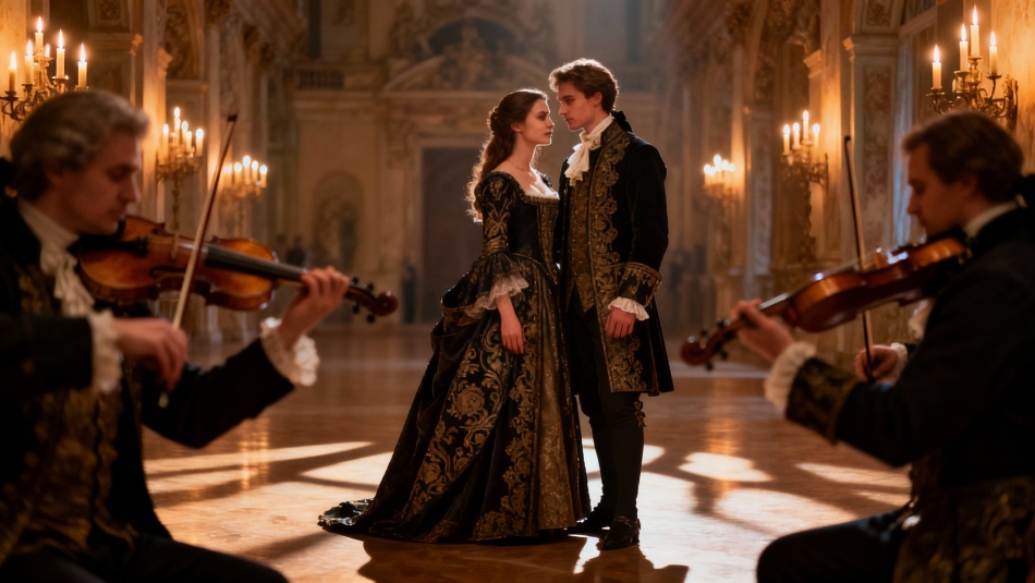 Пять необычных идей для незабываемого Дня святого Валентина в 2026 году