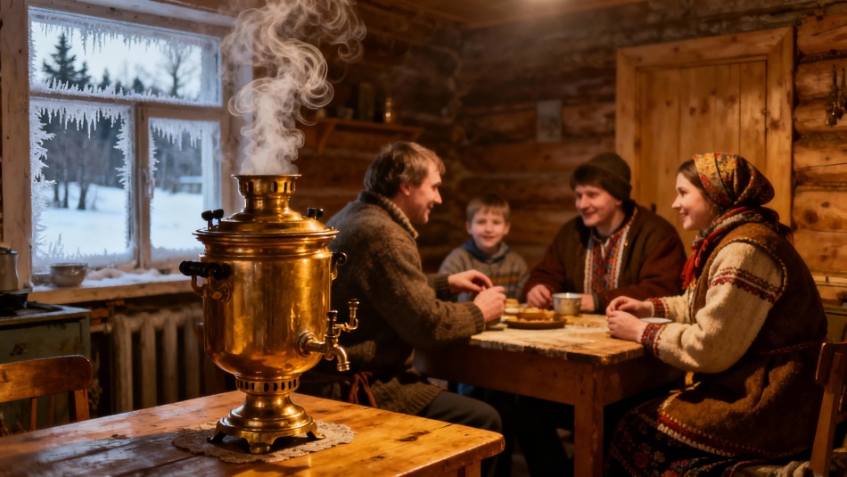 Федосеев день 24 января: приметы, которые точно сбываются